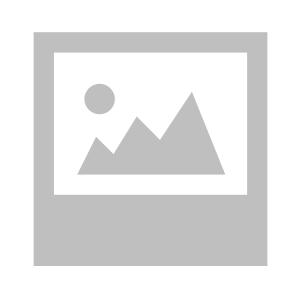 Artificial Intelligence And Law: A Review Of The Role Of Correctness In The General Data Protection Regulation Framework